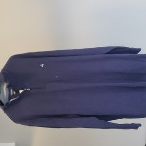 Men's 3XLT Brooks Brothers Pull Over